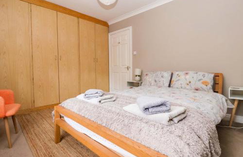 8 Williamson Drive - Foto 10