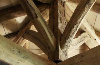 Petit paradis - Foto 16