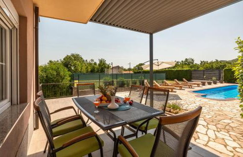 Holiday Home Krivodol 22 With Outdoor Swimmingpool - Foto 17