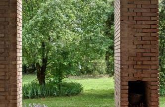 Casa Mancini Monticiano - Holiday Villa - Foto 17