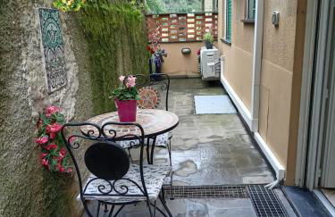 La Conchiglia di Monterosso - Foto 38