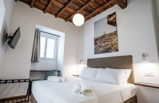 Fantini Rooms-Monti - Photo 12