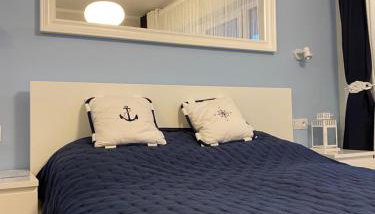 Apartament Nautica Pogorzelica - Foto 5