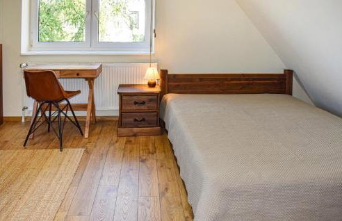 Dom W Sadzie - Photo 38