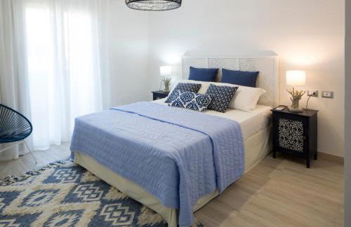 Residence Mar Mediterraneo - Foto 23