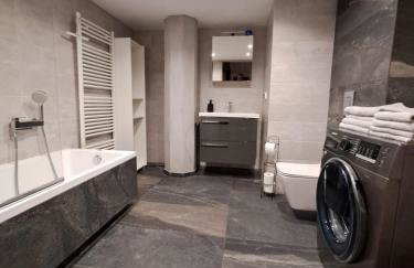 RedCity LOFT 430 - Foto 8