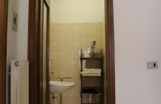 Le Androne di Trento - Photo 13