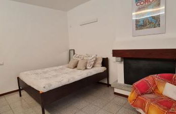 Loft - Lago di Como Apt - Foto 30