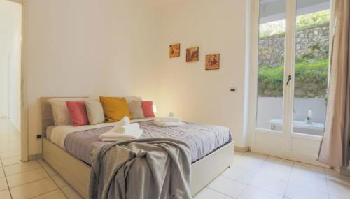 Appartamento 130mq 6 ospiti - Foto 3