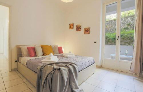 Appartamento 130mq 6 ospiti - Foto 3