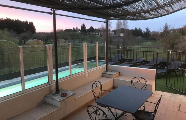 Il Borgo Delle Querce - Foto 41