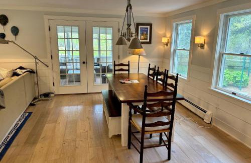 Pool, hot tub, close to beach - Foto 13