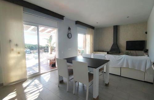 Villa Pura Vida - Foto 6