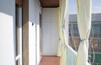 Casa Fiume - Foto 22