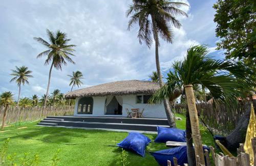 Vila Hillia - Preá, CE - Foto 9