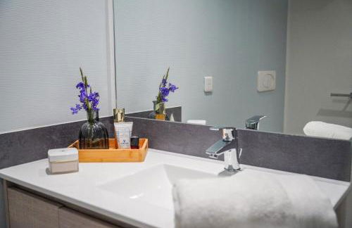 KoonTy : Chambres et Appartements à Landerneau - Foto 67