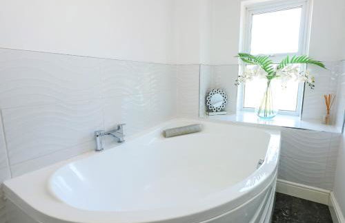 The Granary - Foto 38