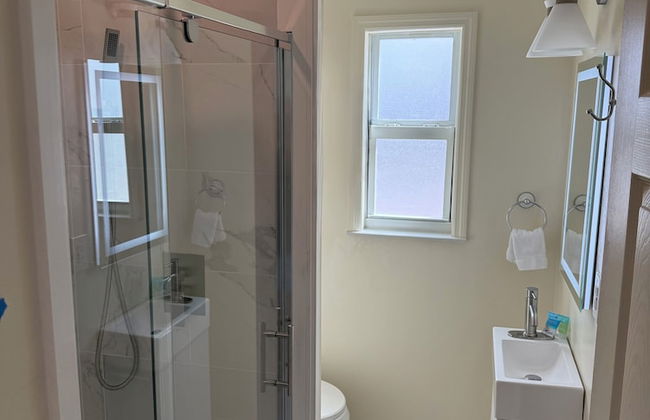 Flamingo Inn - Foto 44