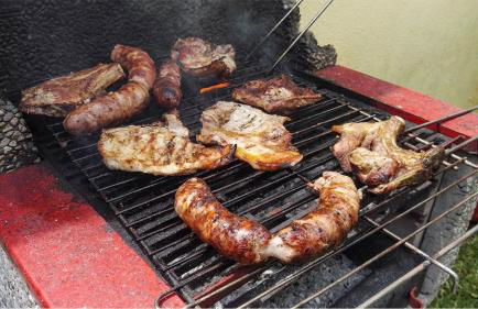 Villa Giovanna - Foto 10