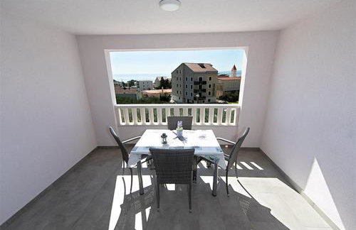 Apartmani “Karla” - Foto 50