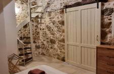 Mesavlia Traditional Stone House - Photo 17
