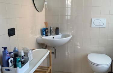 My Home by Sveva - Foto 28