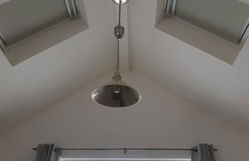 Lovely studio annex in Lilliput - Photo 20