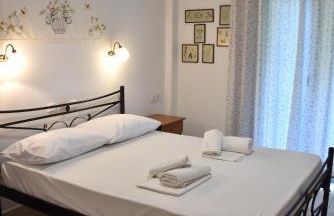 Mirsini Apartments - Foto 6