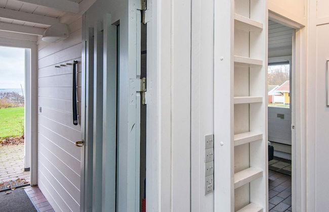 Panoramic Seaside Escape - By Traum Ferienwohnungen - Foto 20