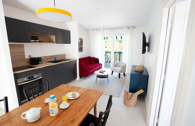 Villa Aitama - Foto 61