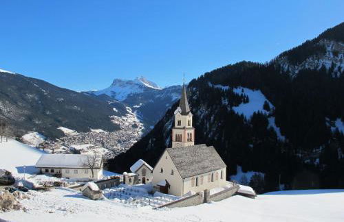 Holiday Home Kostner-2 by Interhome - Foto 54