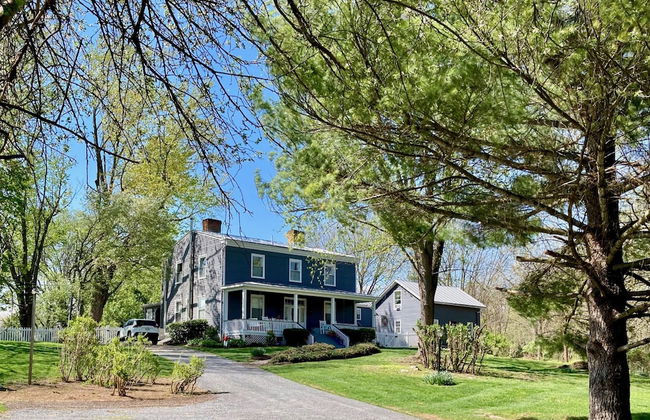 Roadhaven1830 - Foto 99