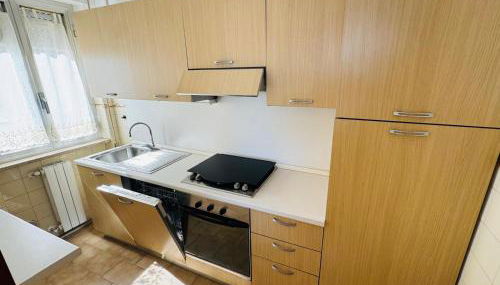 La Finestra Sul Mare - Foto 2