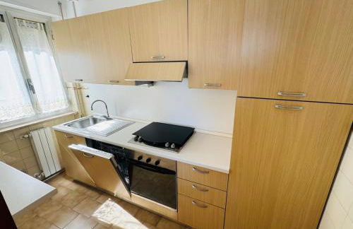 La Finestra Sul Mare - Foto 2