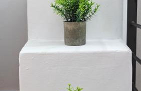 Vicolo del Pozzo Suite - Photo 11