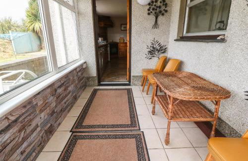 Porth Awyr - Photo 18