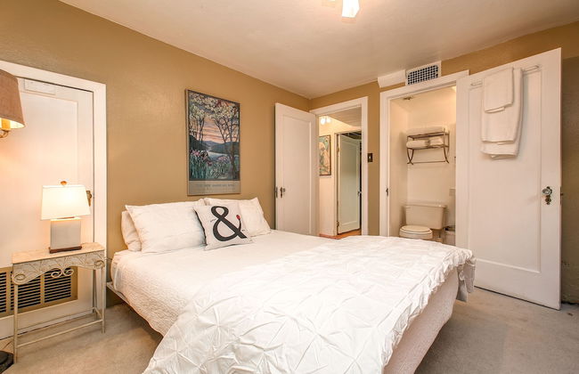 1936 Keystone Cottage - Family Friendly - Photo 5