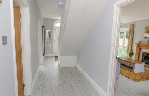 Morningside - Photo 7