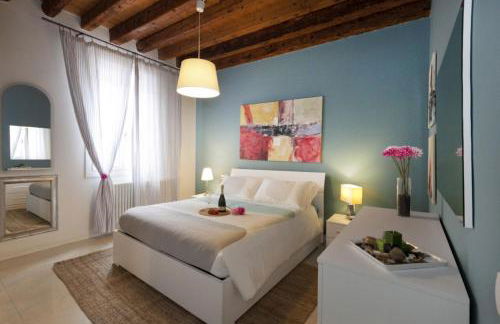 Appartamenti Sofia & Marilyn - Foto 1