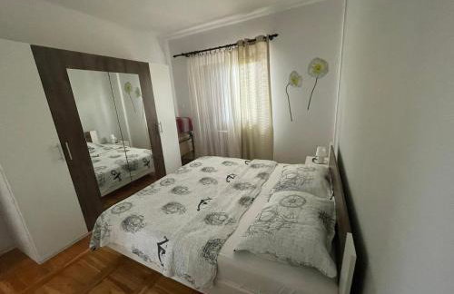 Apartments Green Oasis - Foto 10