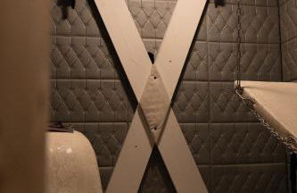 50 Nuances Zen - Love Room à Rouen - Foto 14