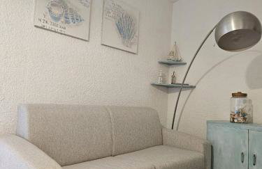 Casetta La Salvia by Gmb Holidays - Foto 9