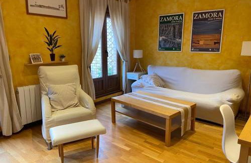 Atico centrico con terraza y garaje - Foto 31