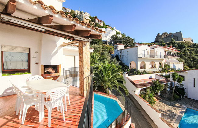 Joan Sarda - Foto 18