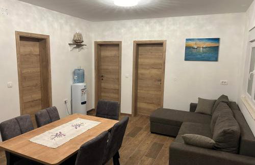 Kuća za odmor Zuborovica - Photo 26