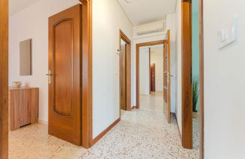 Patty Flat - 15 min from Venice & Free Parking - Photo 40
