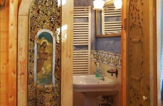 La finestra sulla contea - Foto 40