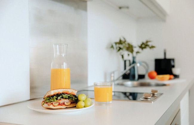 Punthill Williamstown - Foto 28