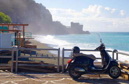 Sapore di Mare Holidays - Foto 67