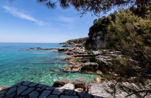 Big Blue Pelion - Foto 13